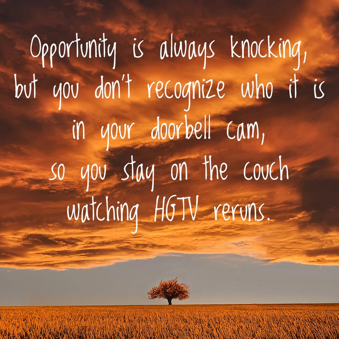 Opportunity.jpg