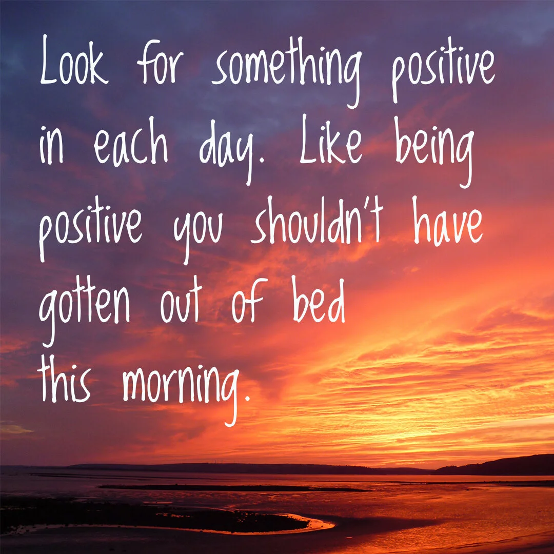 Positive.jpg