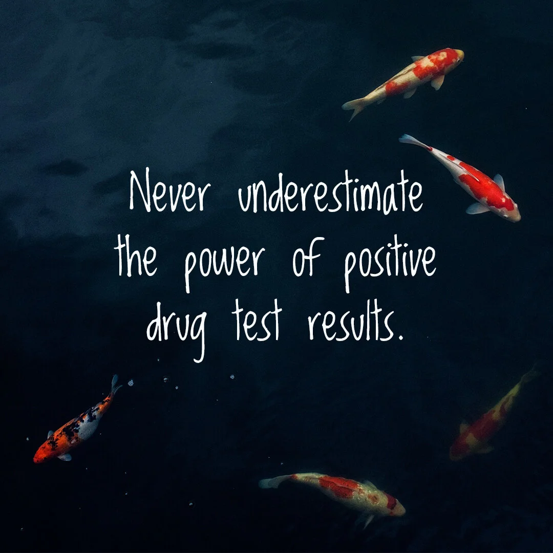 Power of positive.jpg