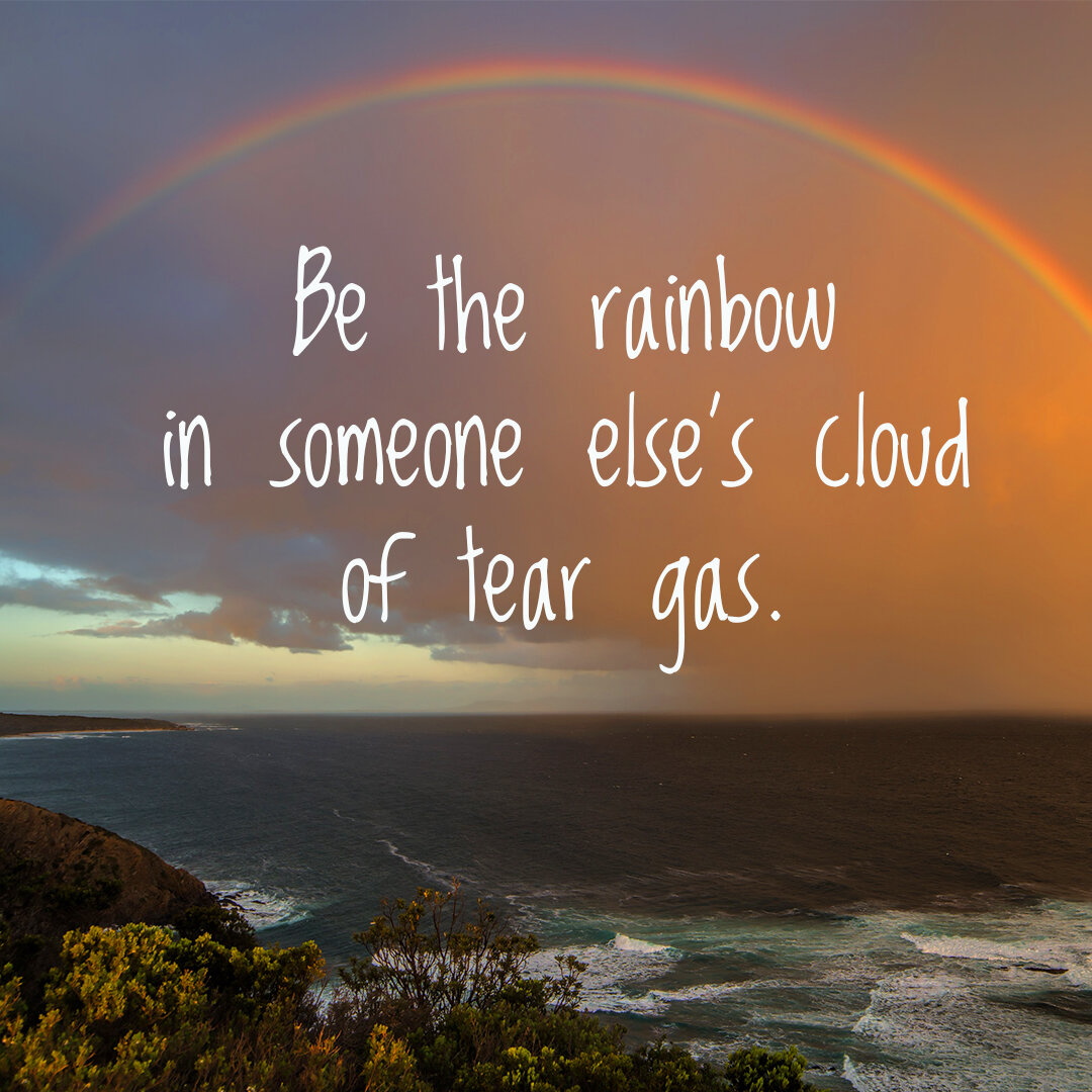 Rainbow.jpg
