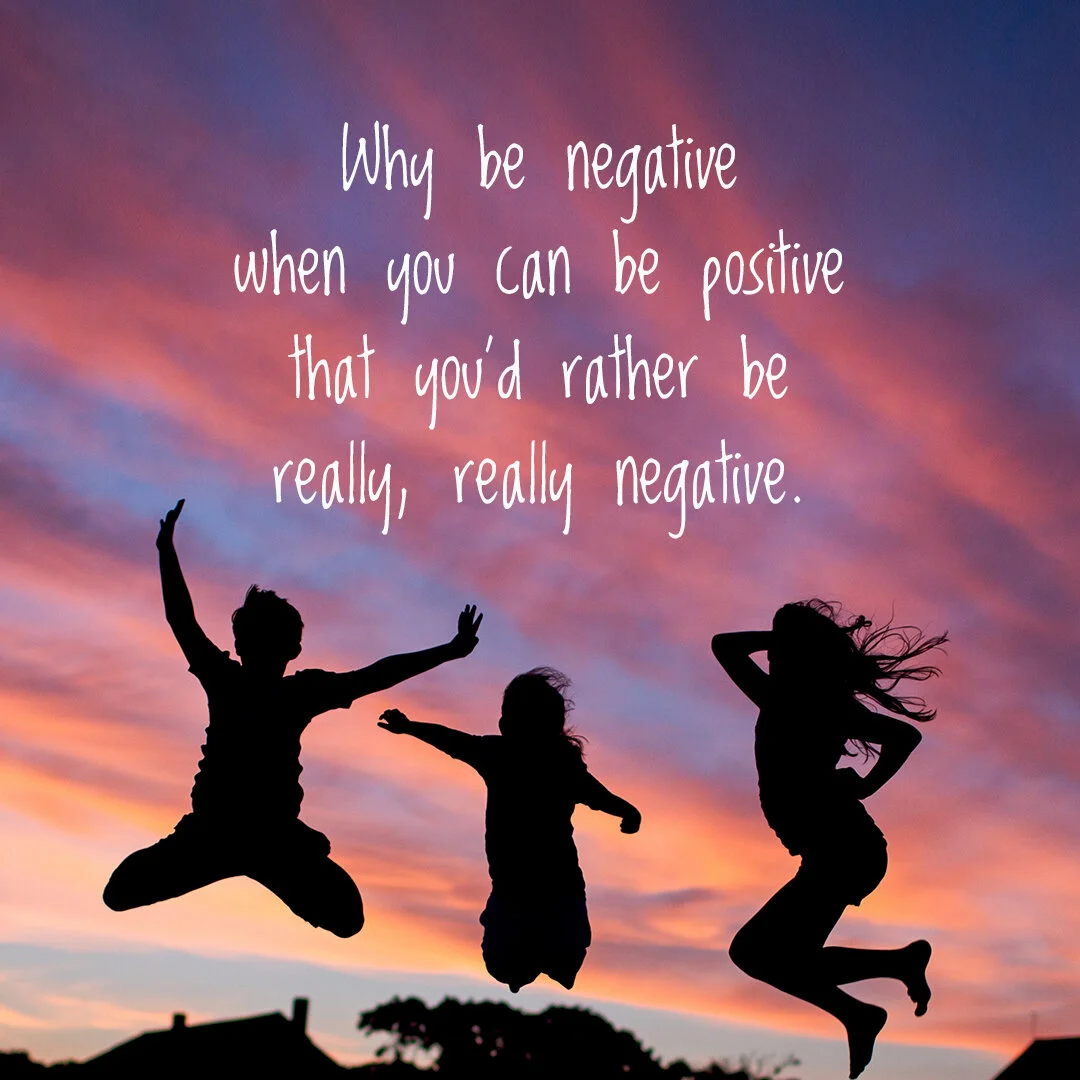 Really Negative.jpg