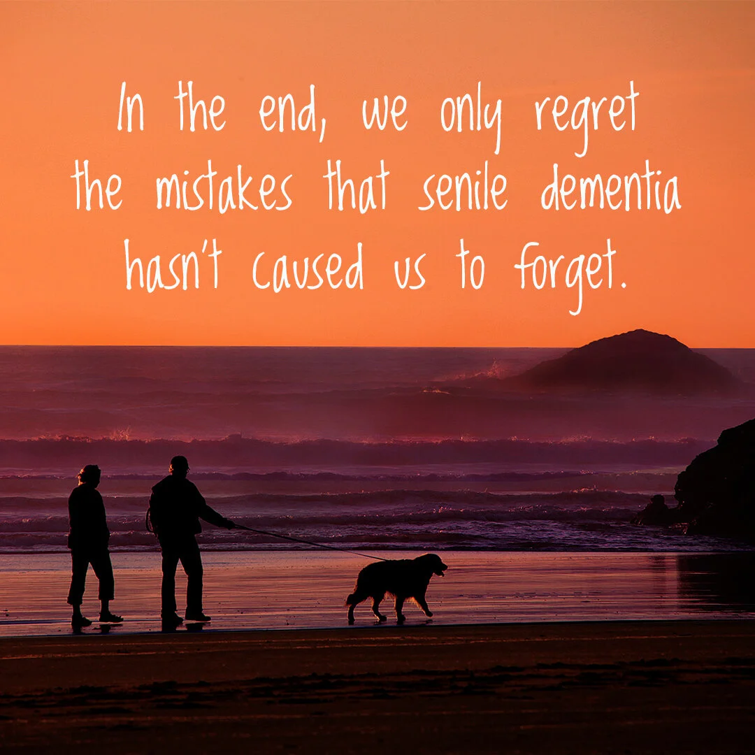 Regrets.jpg
