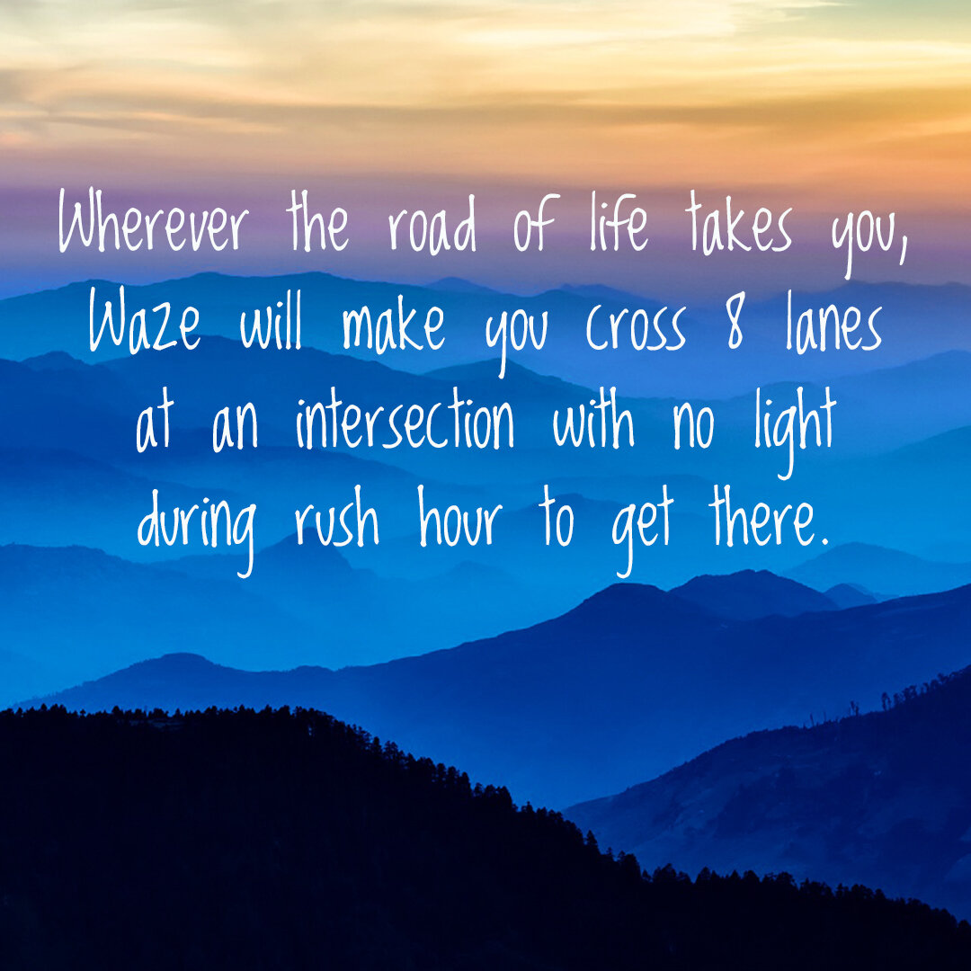 Road of Life.jpg