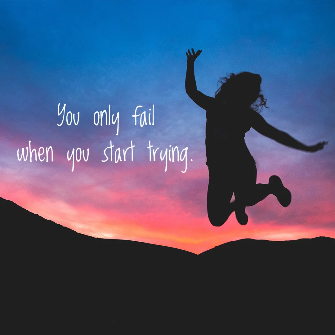 Start trying.jpg