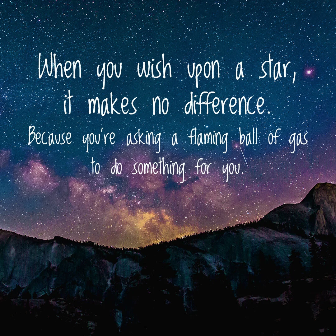 Star.jpg