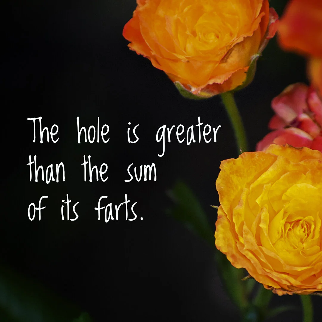 The hole.jpg