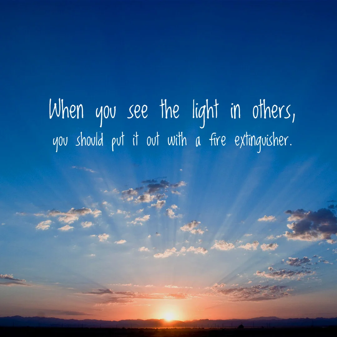 The Light.jpg
