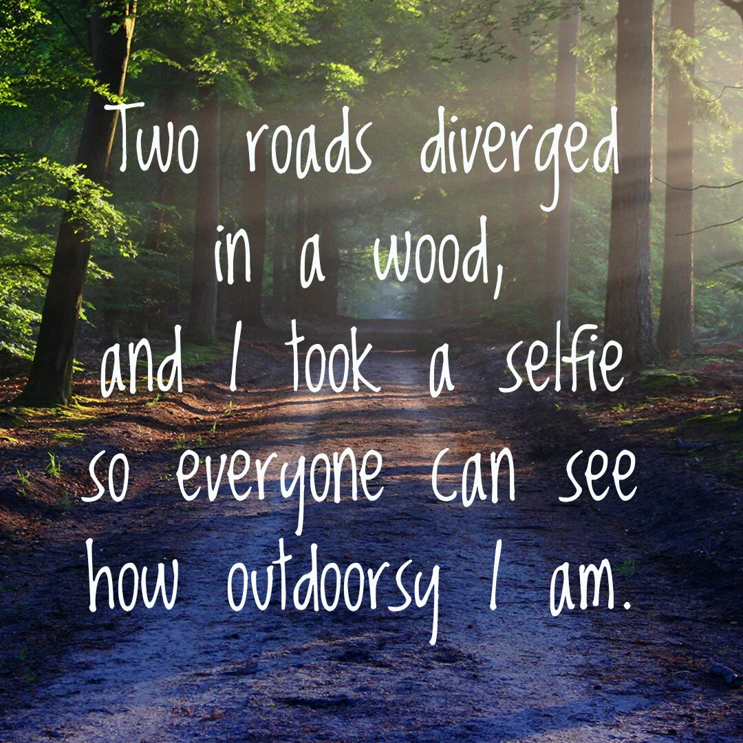 Two roads.jpg