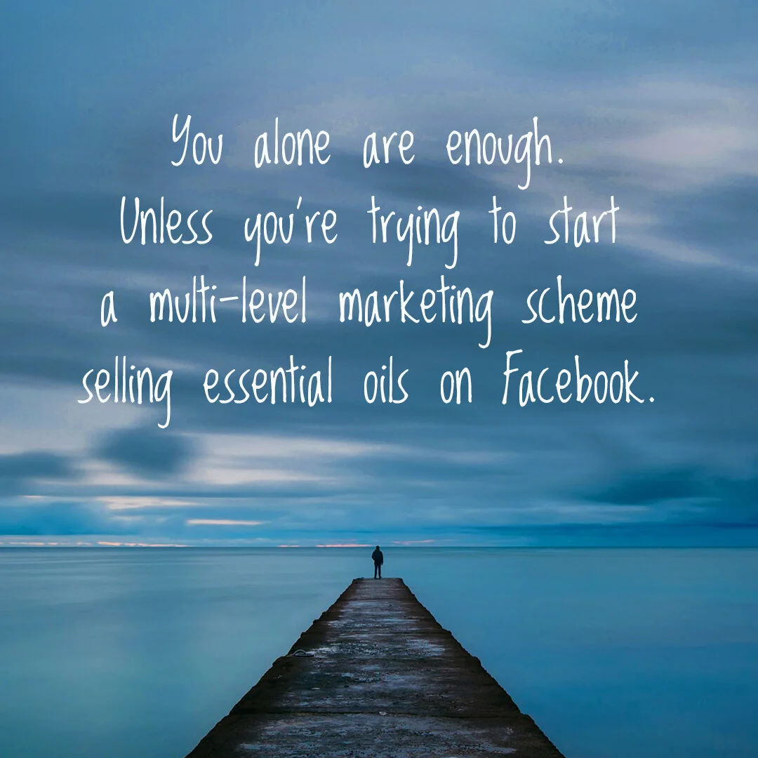 You alone.jpg