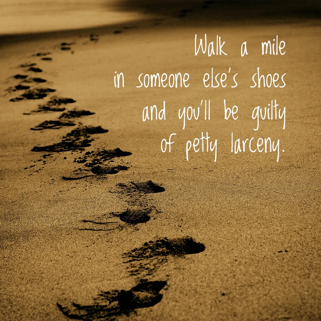 Walk a mile.jpg