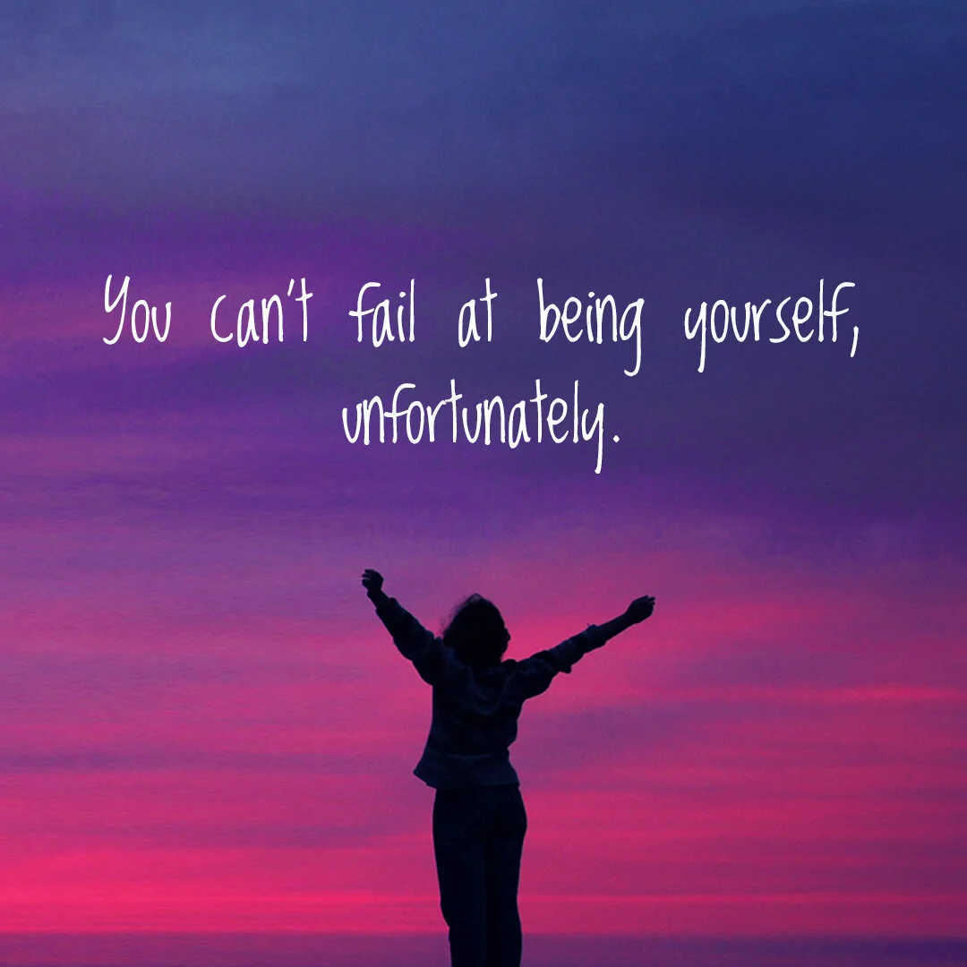 Yourself.jpg