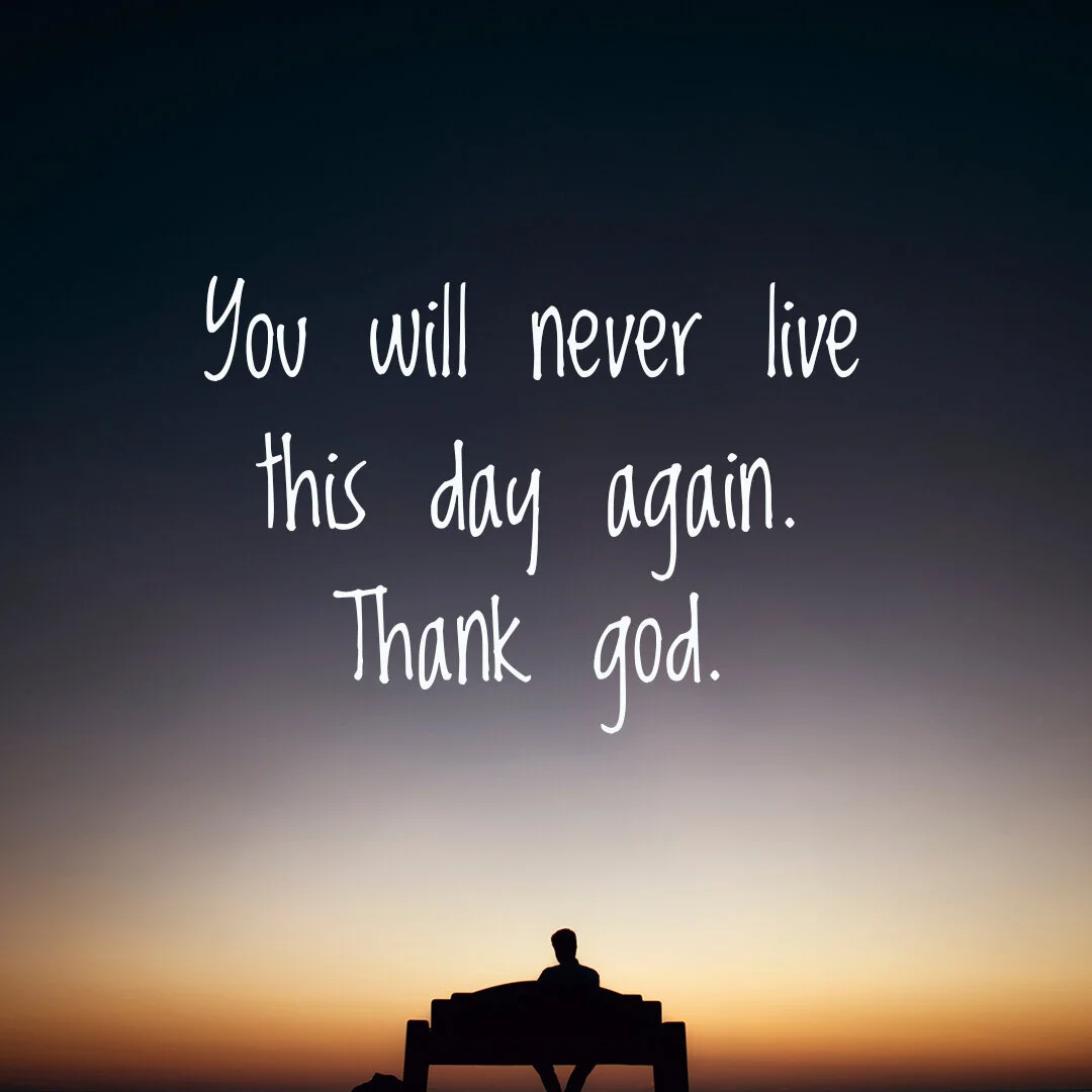 Never live.jpg