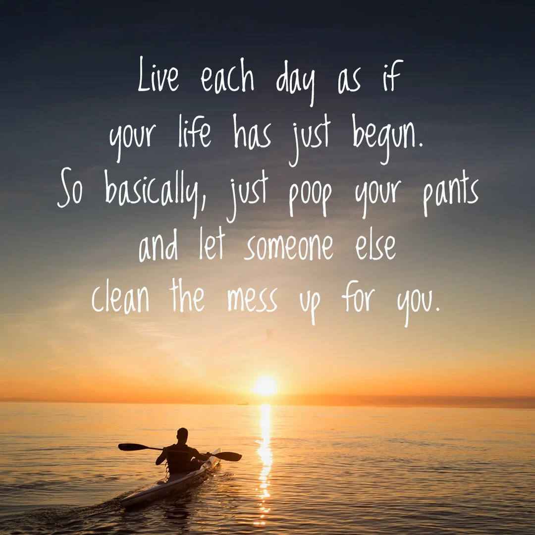 Live each day.jpg