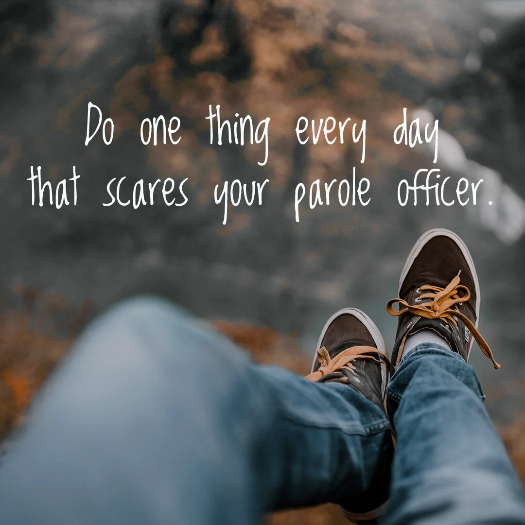 Parole.jpg