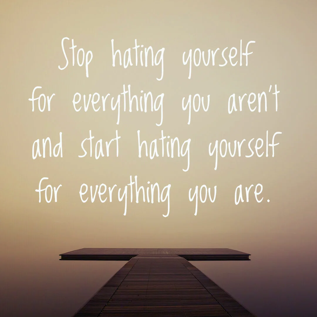 Stop hating.jpg