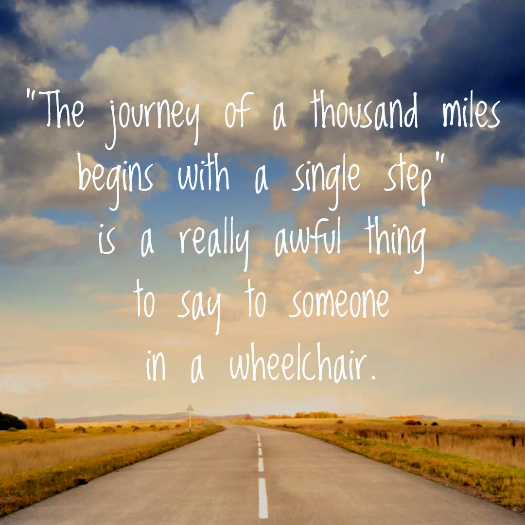 The journey.jpg