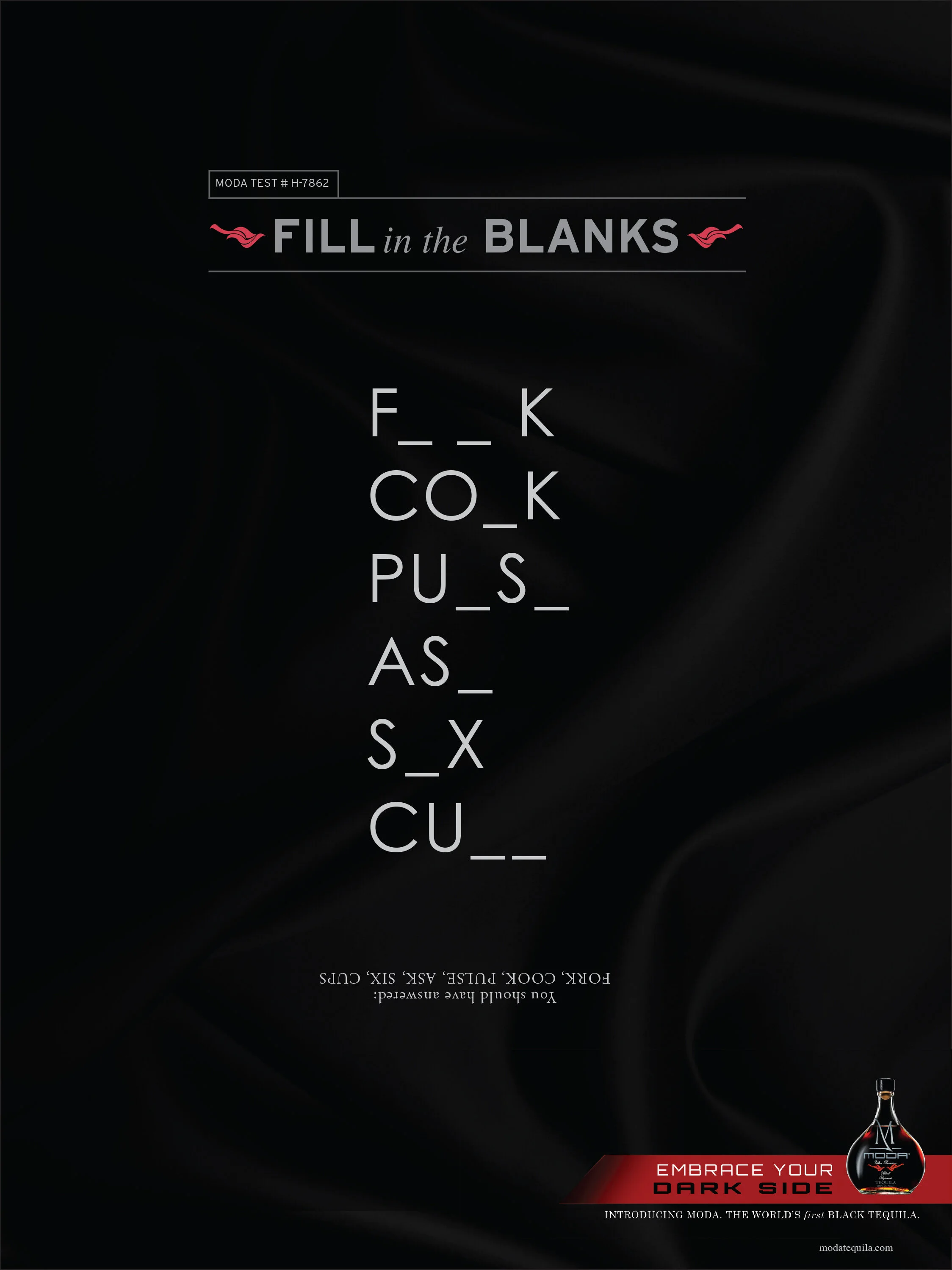 fill in the blanks.jpg