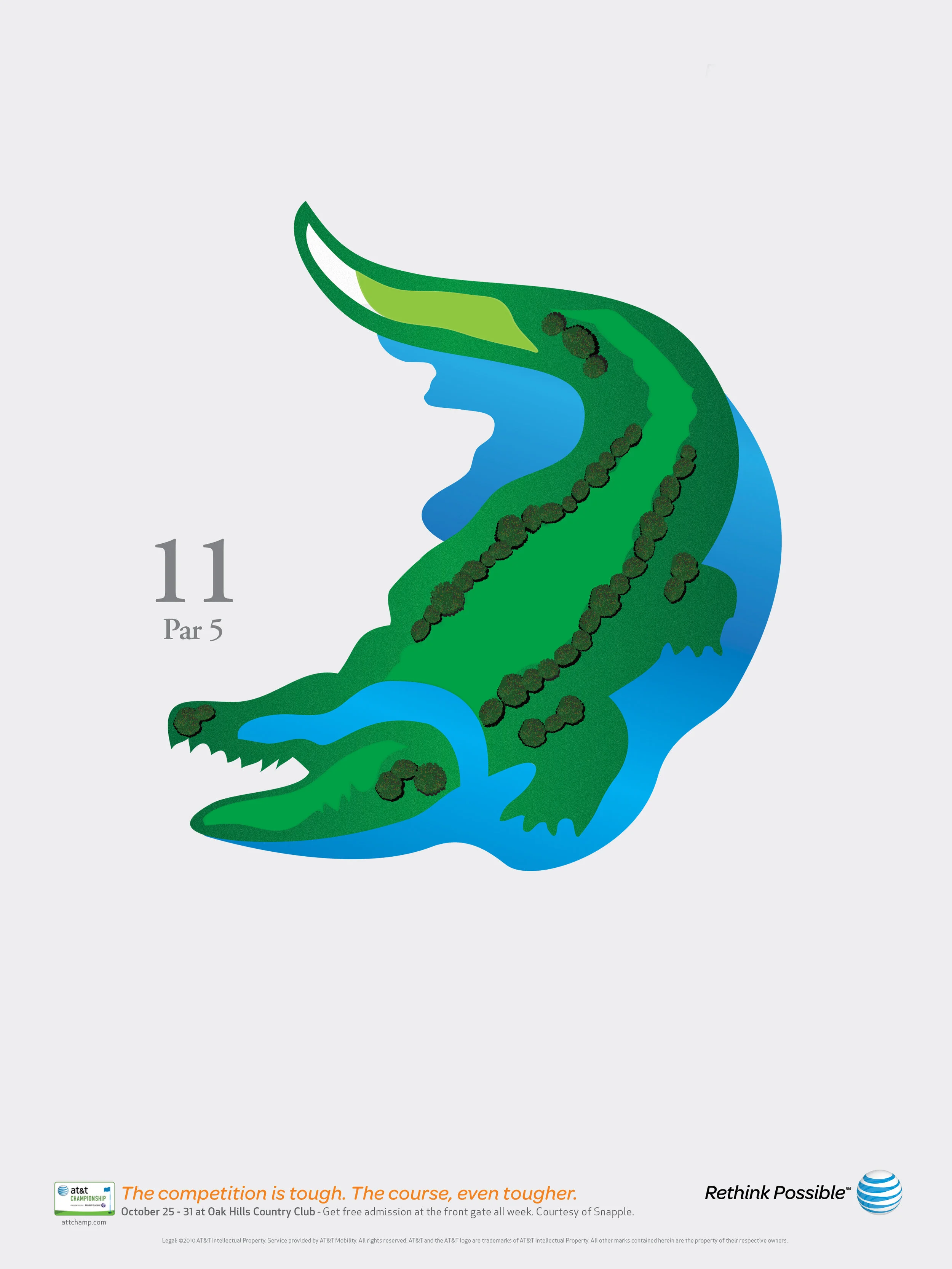 Gator.jpg