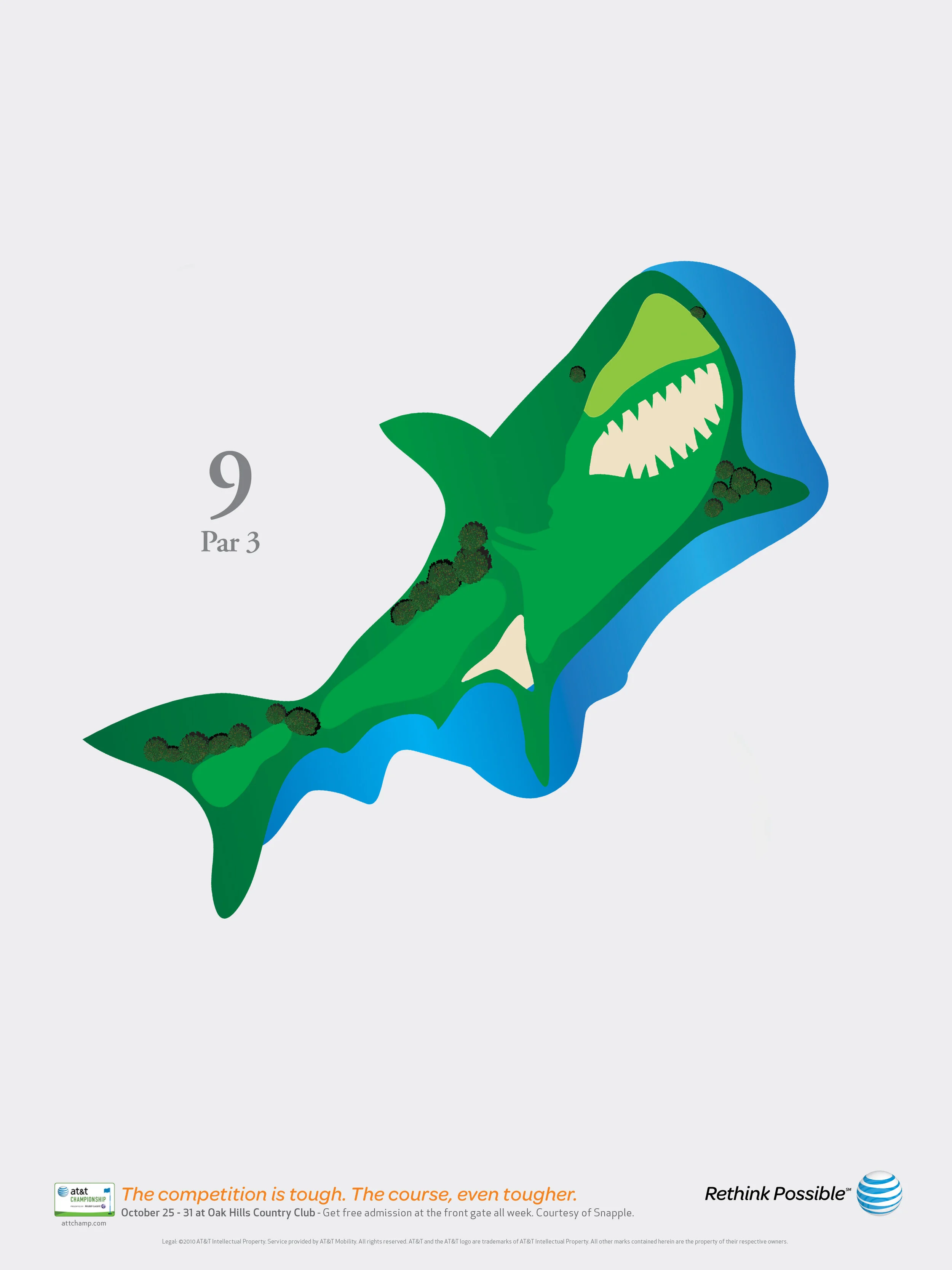 Shark.jpg