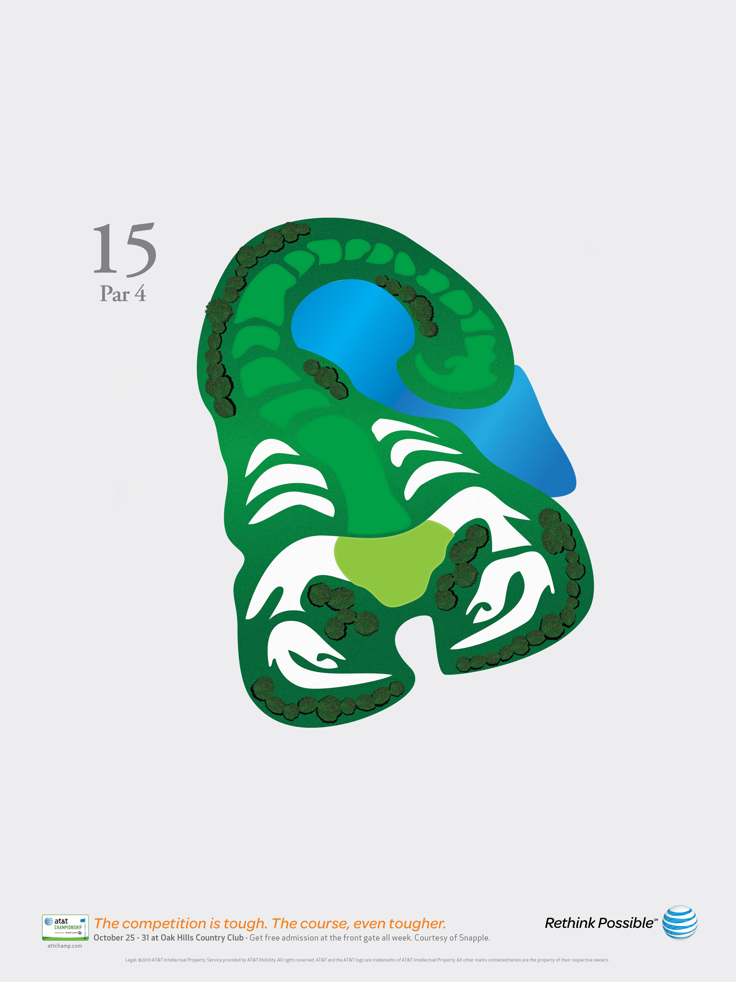 Scorpion.jpg