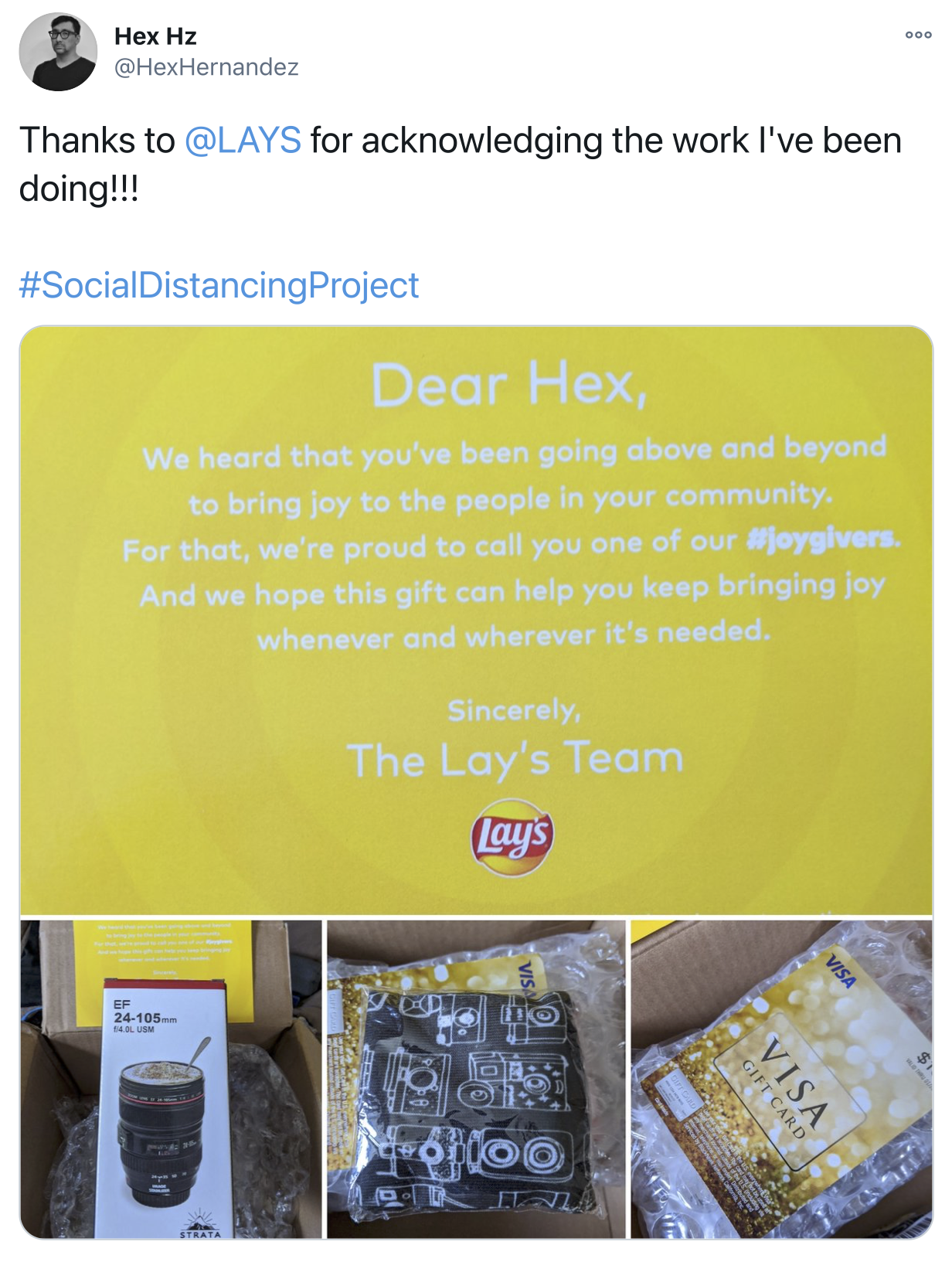 Lays5.png