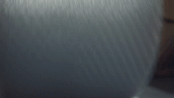 bubblewrap.gif