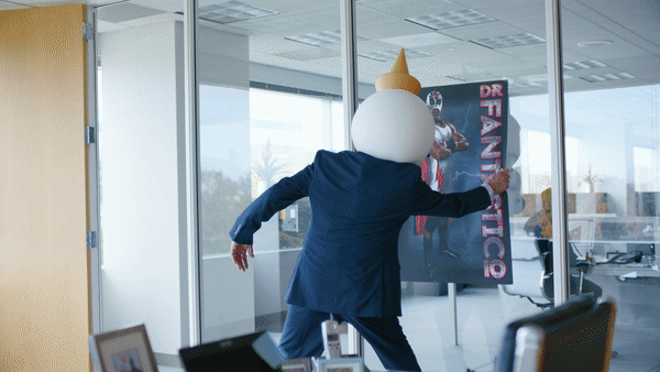 JITB.gif