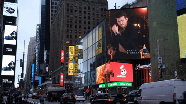 tsq reverse.gif