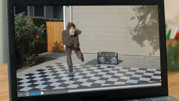 ezgif.com-video-to-gif.gif