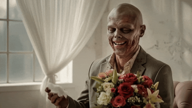 cryingloop-ezgif.com-optimize.gif