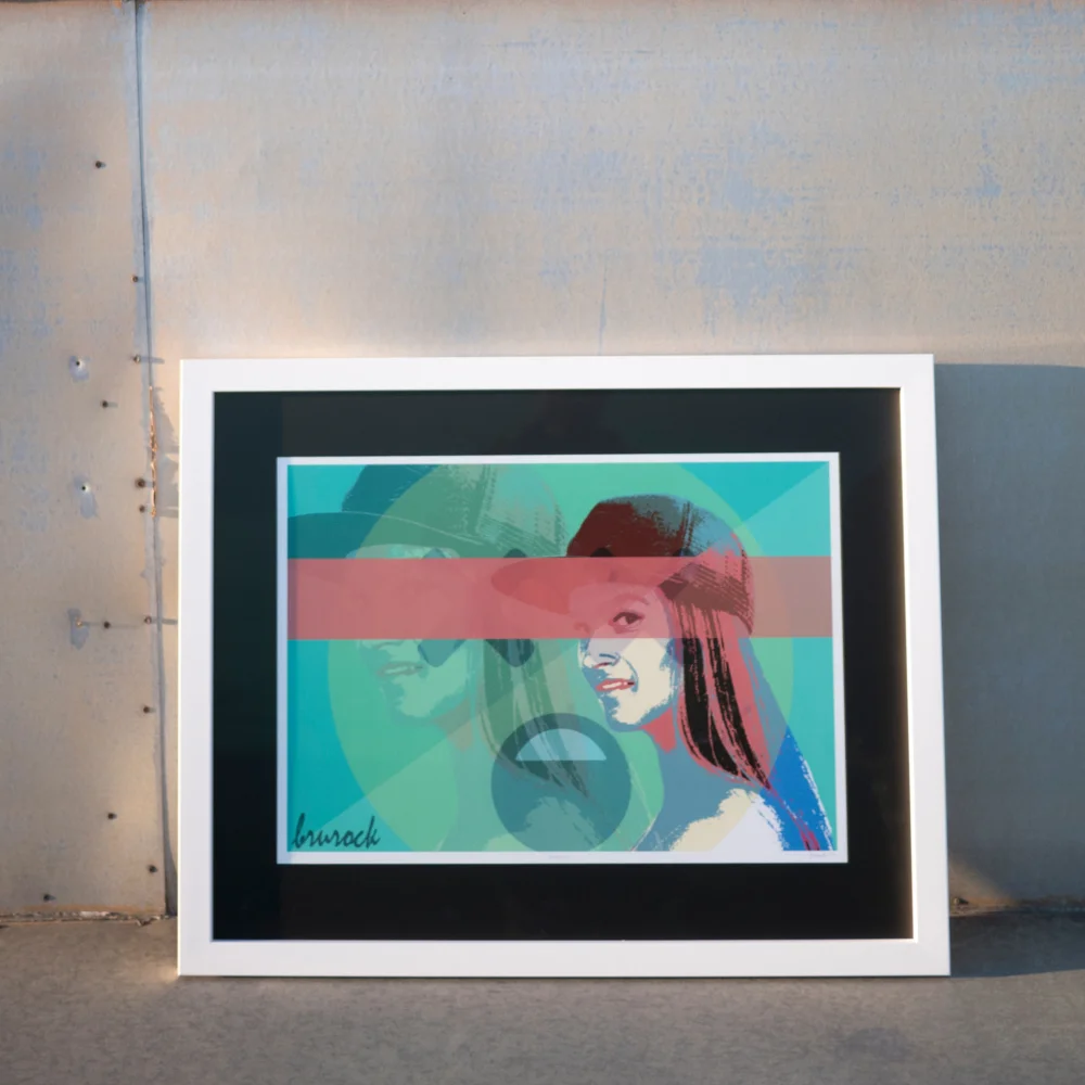 Brurock hypoCRISY.JPG