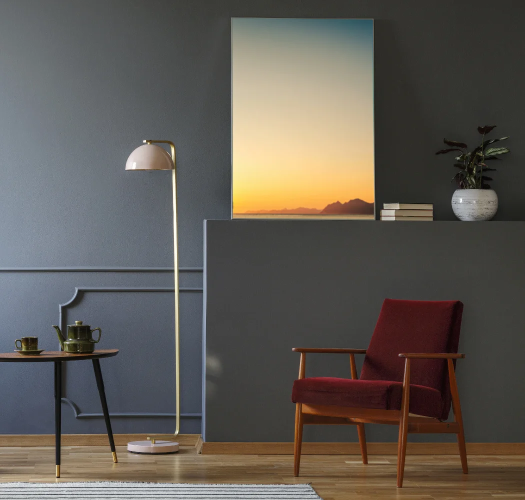 plakat norge trykk art lofoten.jpeg