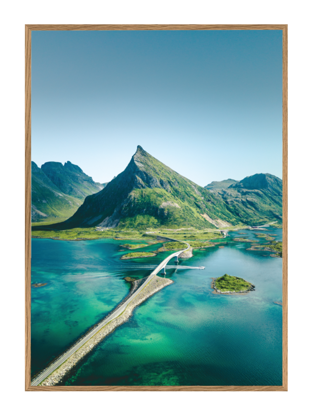 foto plakat lofoten fredvang.png