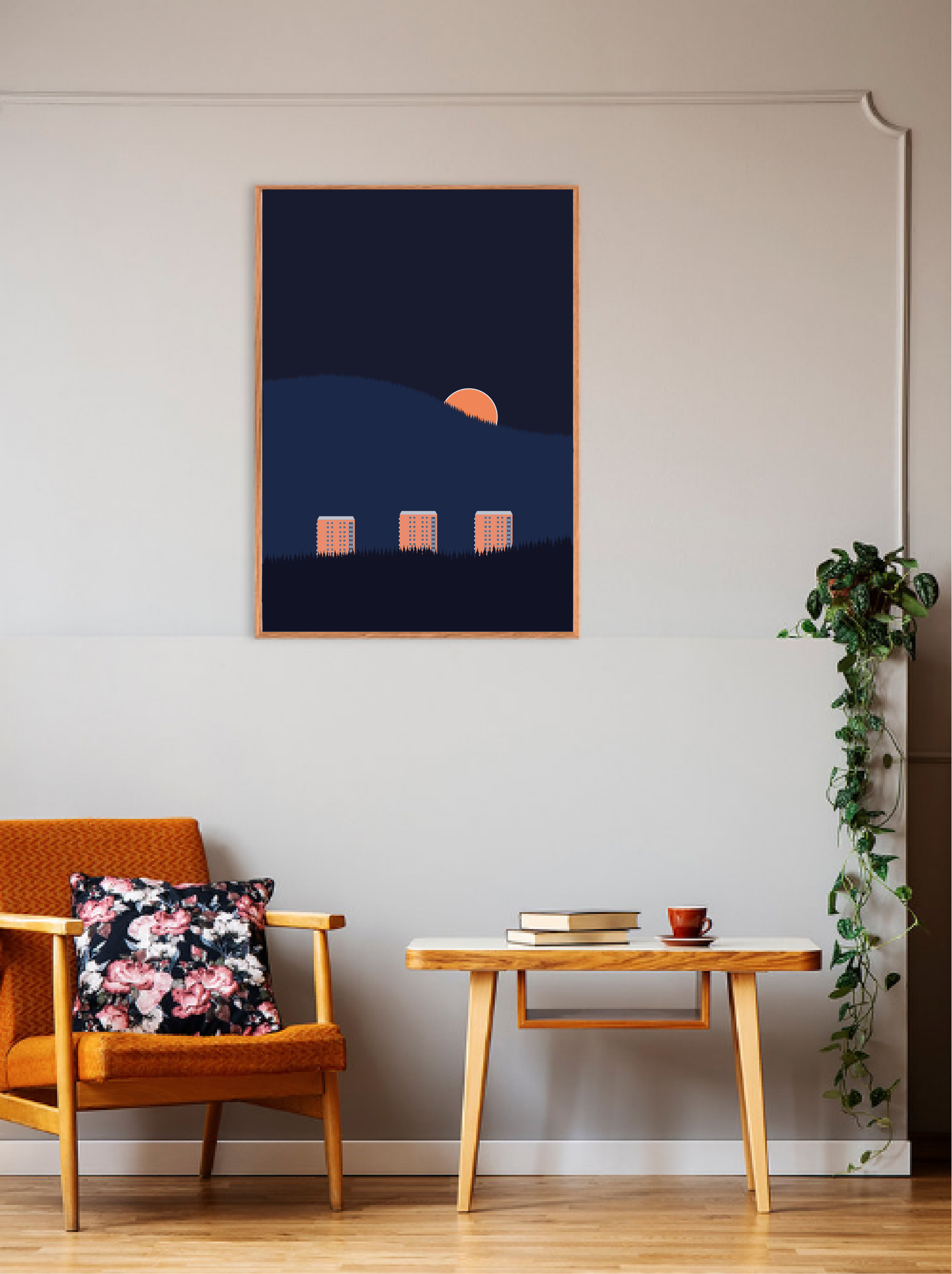 Tonsenhagen - Interiør-01.png