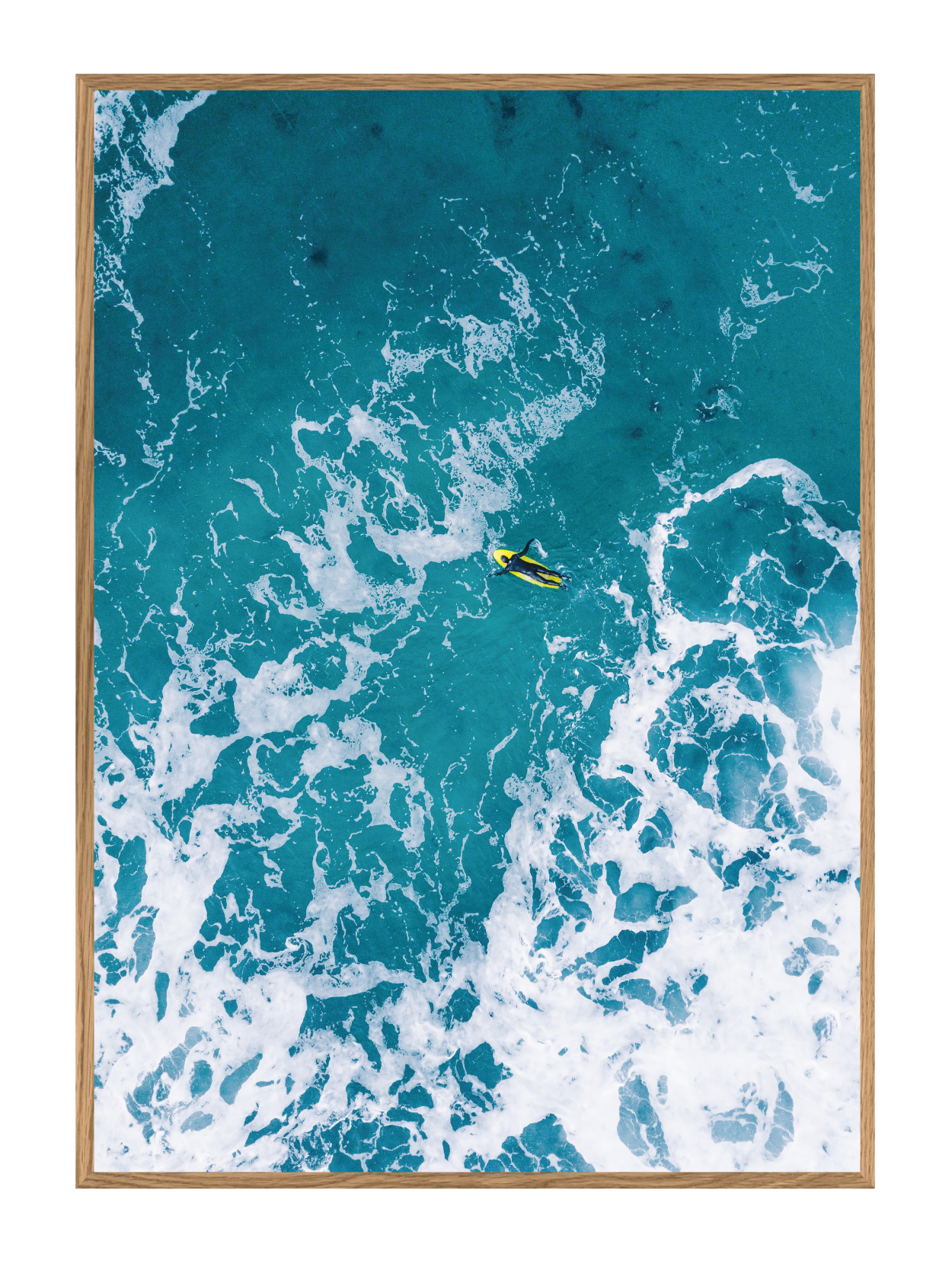 surfin lofoten-01.png