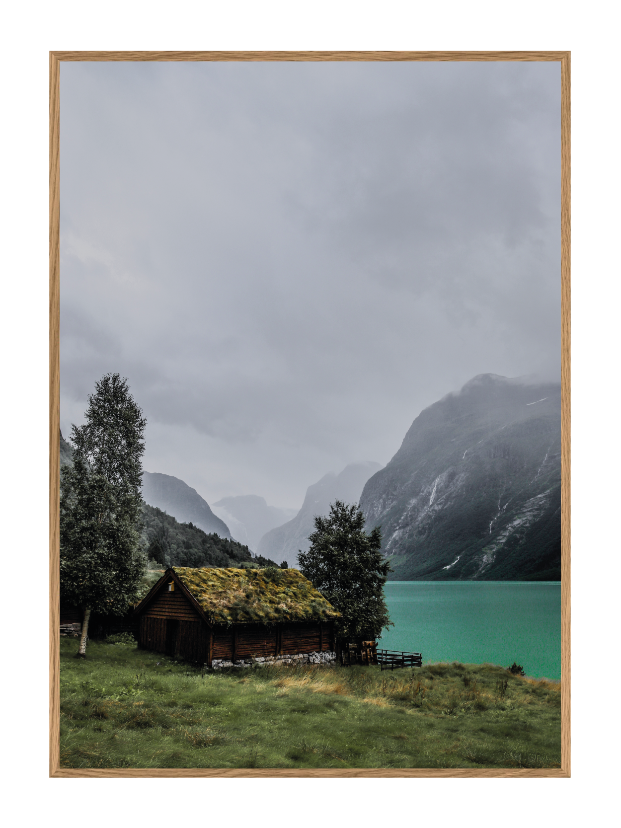 lodalen-01.png