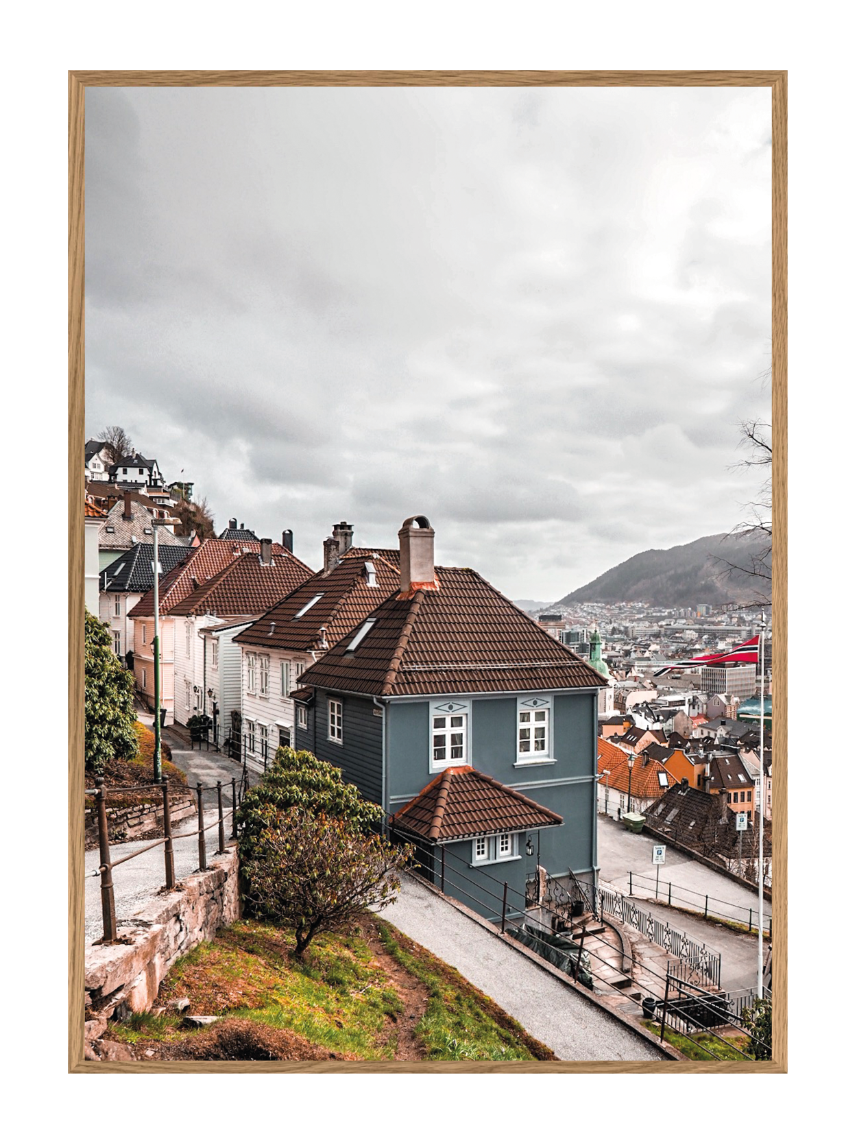 Bergen utsikt-01.png