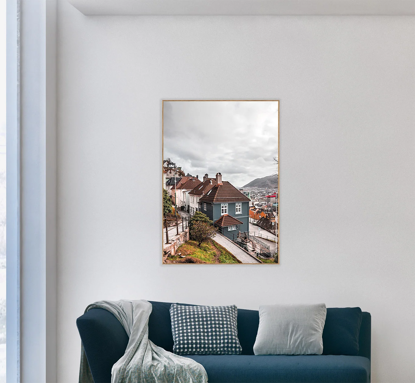 bergen utsikt interiør.jpg