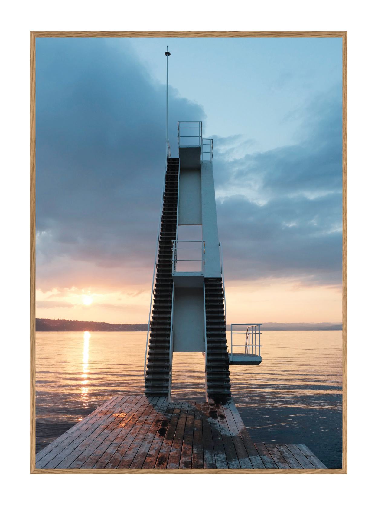 Ingierstrand stratos-01.png