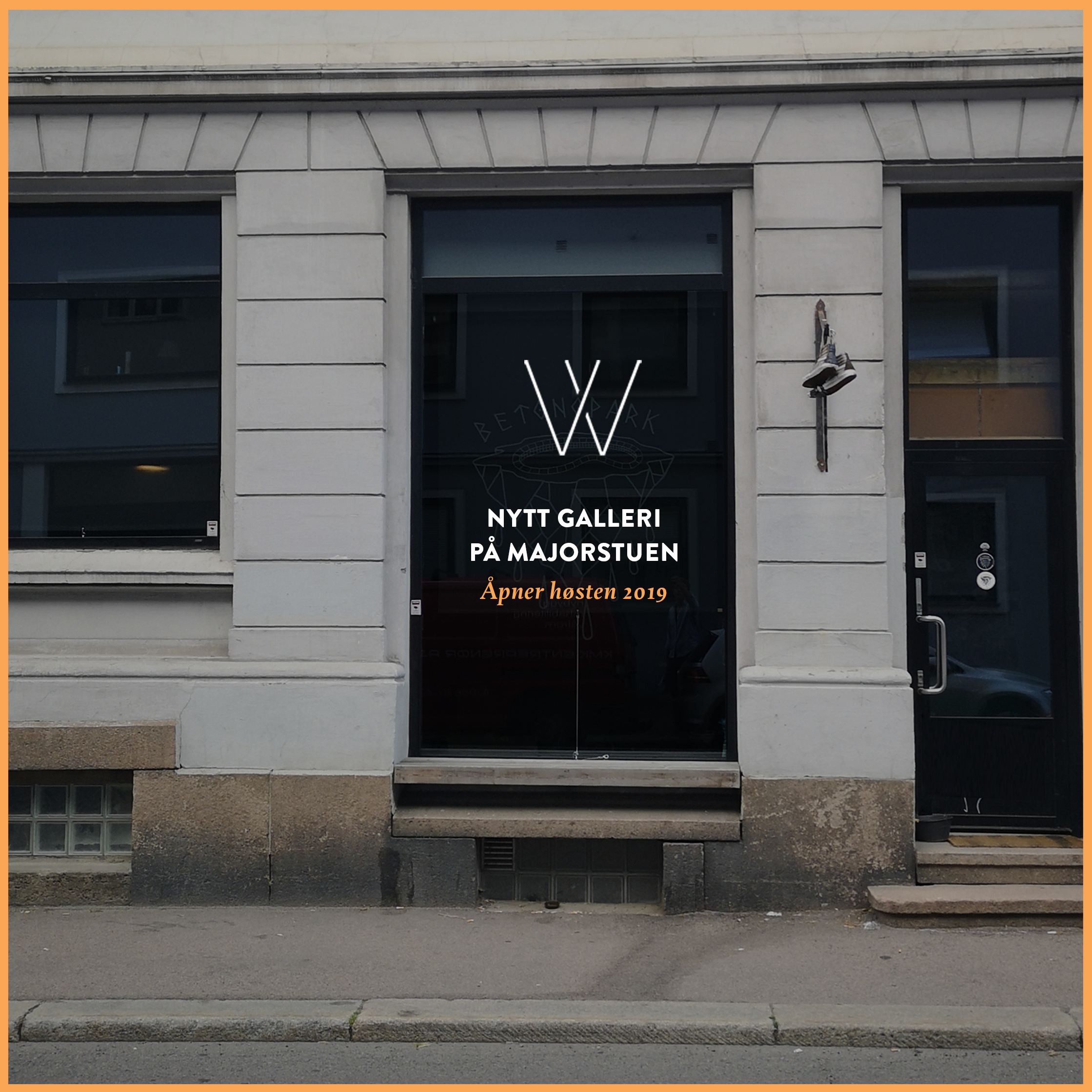 galleri majorstuen.png