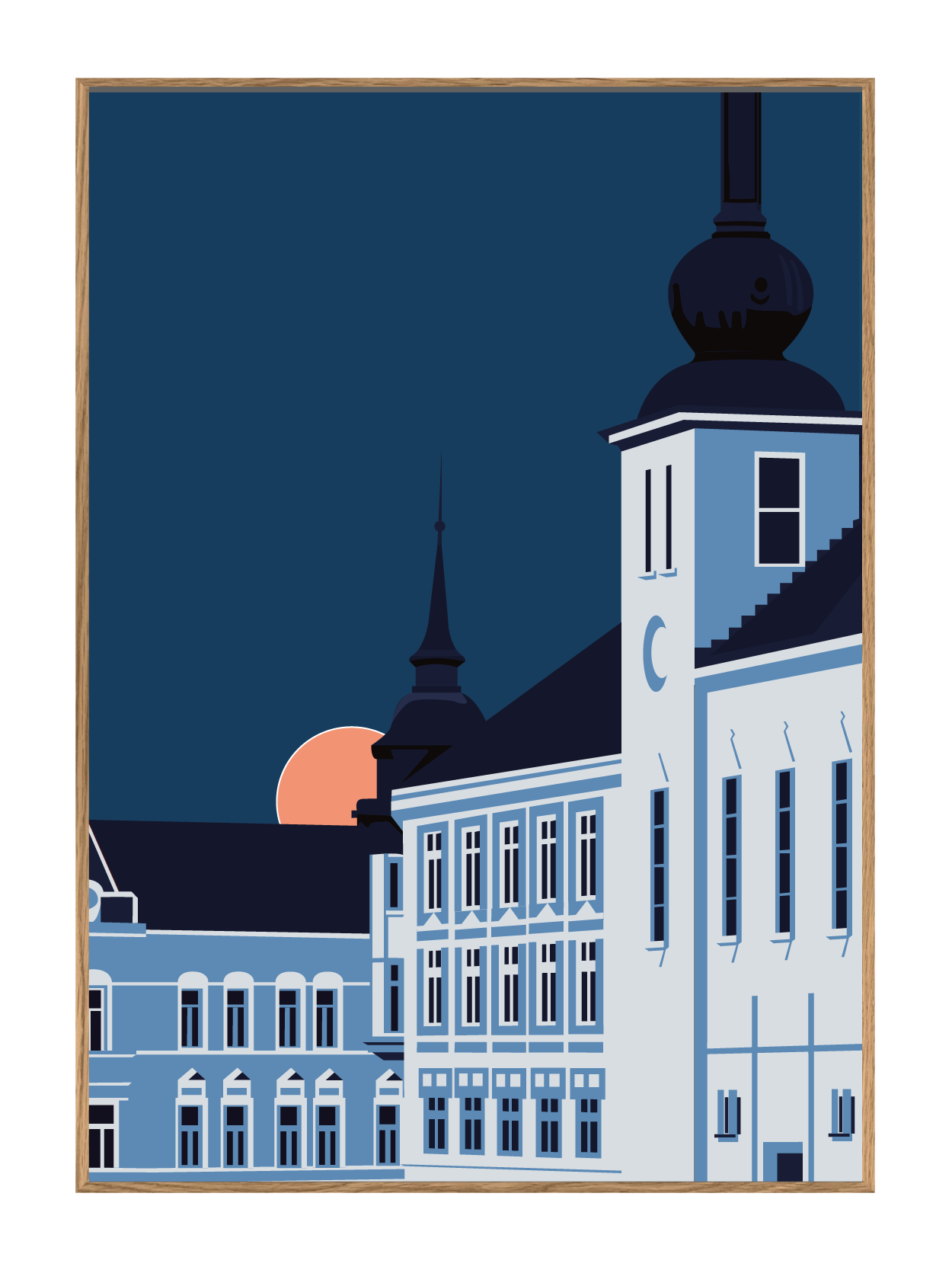 st hanshaugen-01.png