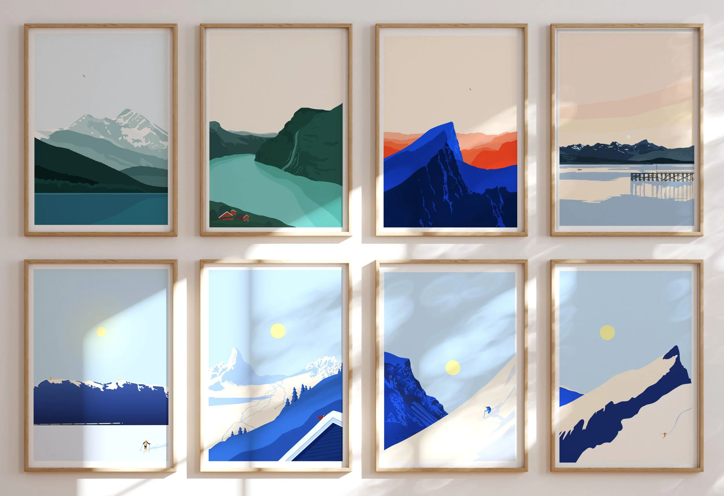 wallstories forside 2.jpg