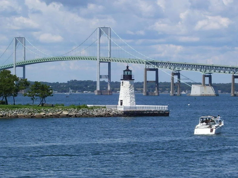 goat_island_wiki.jpg