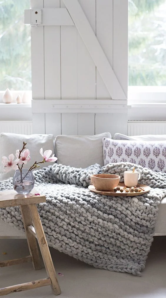 Image courtesy of Sheer Luxe