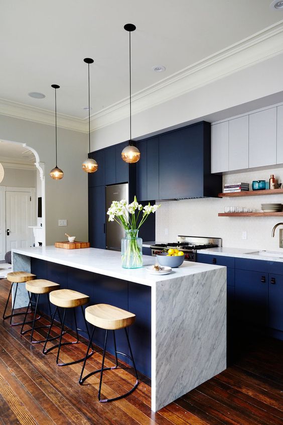 Image courtesy of Contemporist