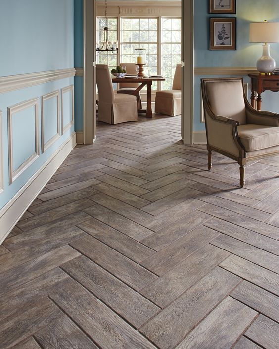 Image courtesy of Enchanted Home