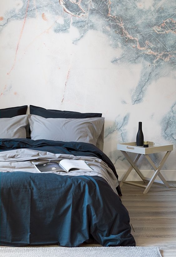Image courtesy of Murals Wallpaper