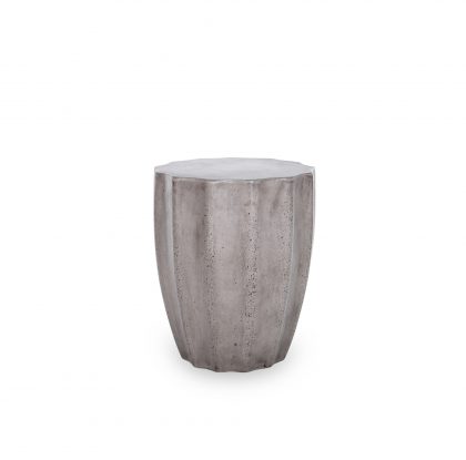 Outdoor Stool .jpg
