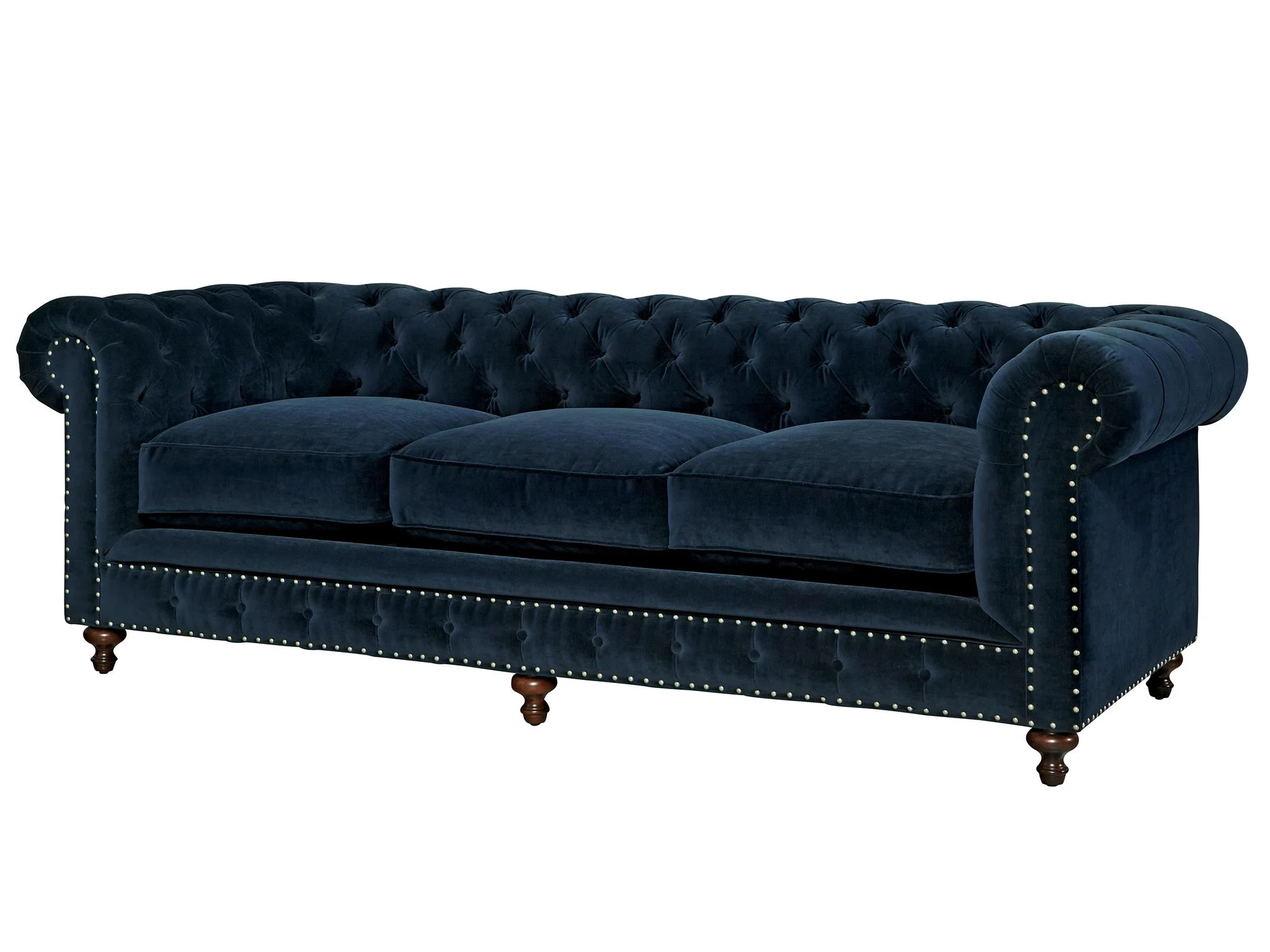 Velvet Sofa.jpg