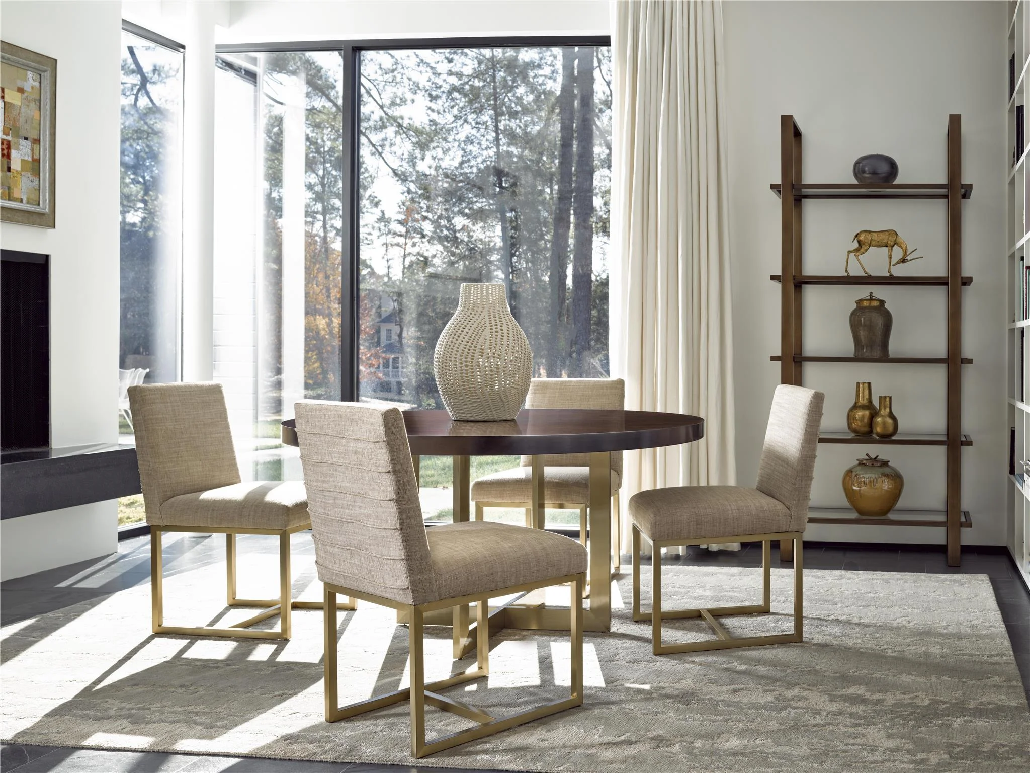 Brass dining room.jpg
